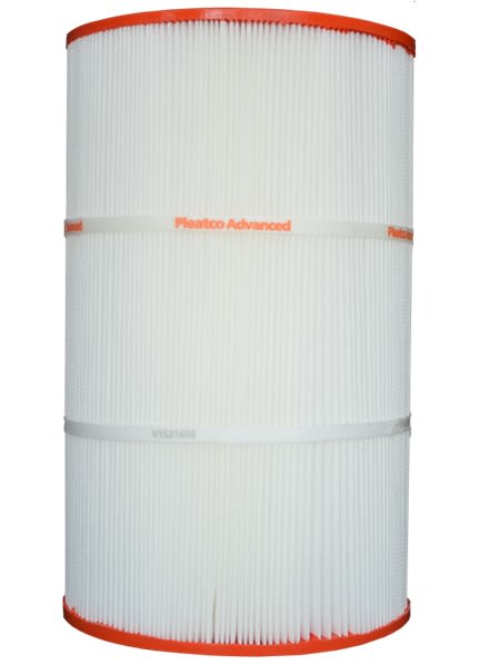 Filbur Filter Cartridge 75 sf Clean & Clear/Predator | FC-0685