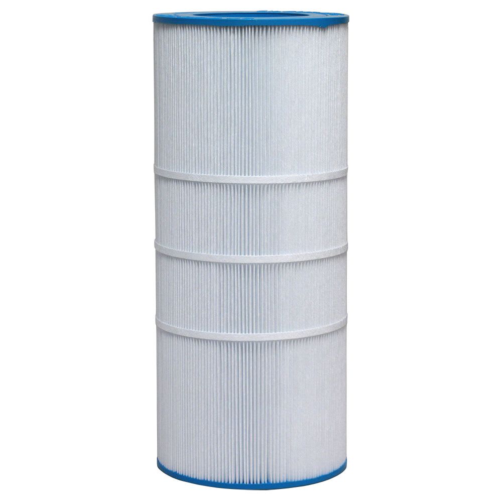 Filbur Filter Cartridge 100 sf Predator/Clean & Clear | FC-0686
