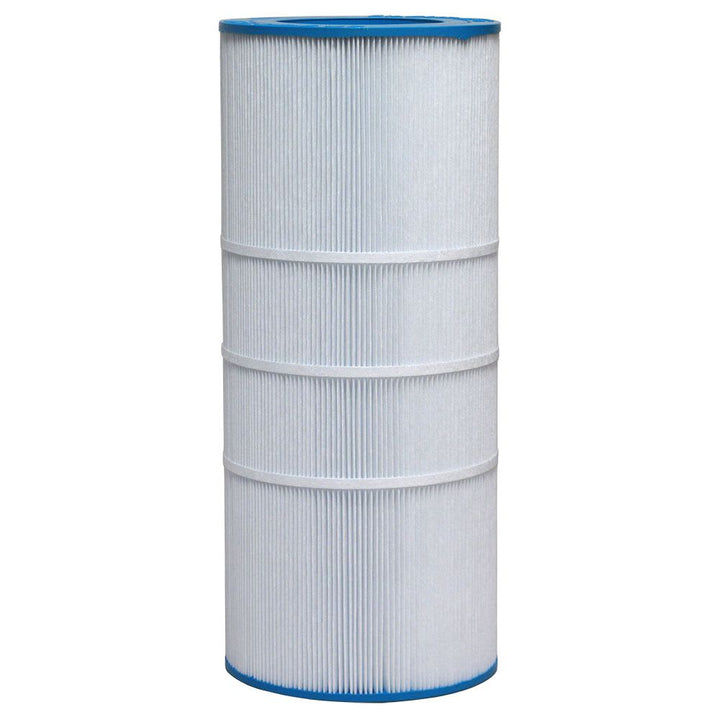 Filbur Filter Cartridge 100 sf Predator/Clean & Clear | FC-0686
