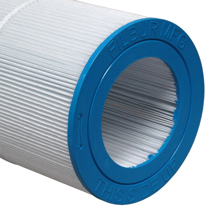 Filbur Filter Cartridge 100 sf Predator/Clean & Clear | FC-0686