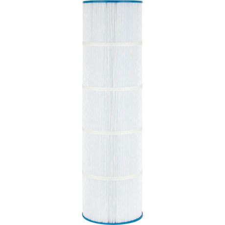 Filbur Clean & Clear 105 sf Filter Cartridge | FC-1977