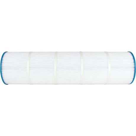 Filbur Clean & Clear 105 sf Filter Cartridge | FC-1977