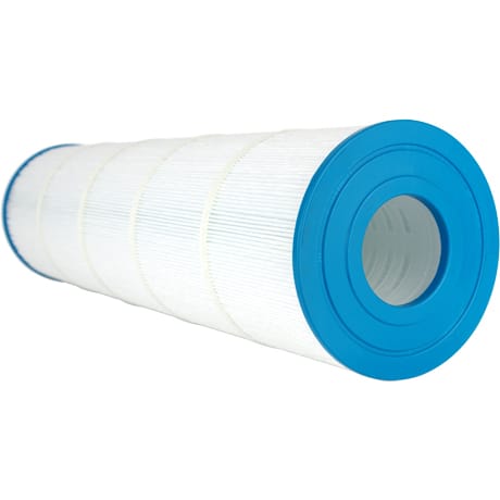 Filbur Clean & Clear 105 sf Filter Cartridge | FC-1977