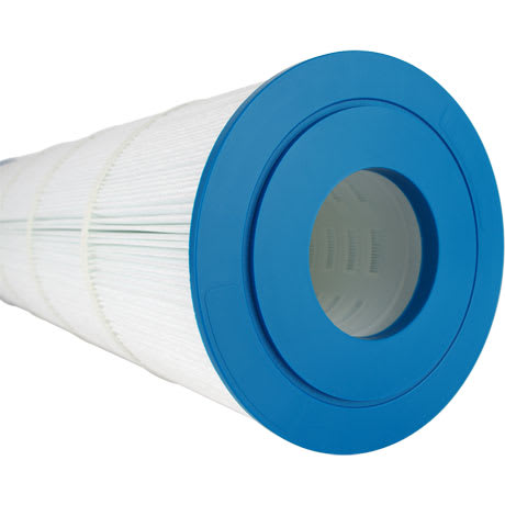 Filbur Clean & Clear 105 sf Filter Cartridge | FC-1977