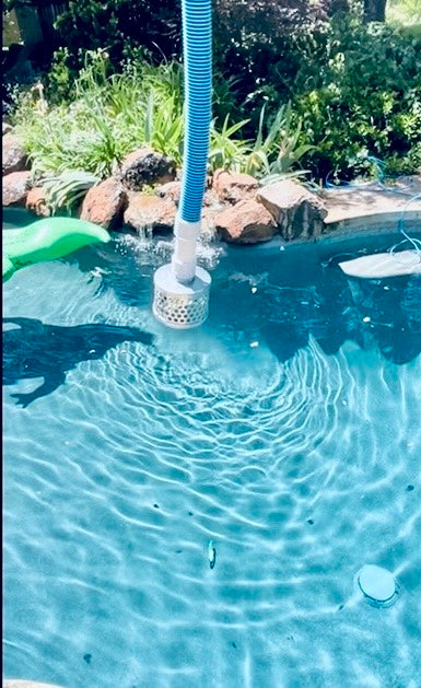 50ft FireFighter1™ Fire Hose