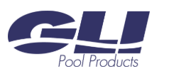 GLI Pool Products