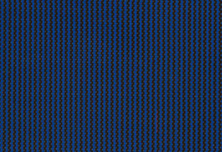 GLI 18' x 36' Rectangle Mesh Safety Cover, Blue | 20-1836RE-SAP-BLU