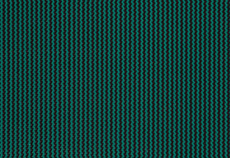 GLI 18' x 36' Rectangle Mesh Safety Cover, Green | 20-1836RE-SAP-GRN