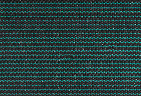 GLI 20' x 40' Rectangle Mesh Safety Cover, Green | 20-2040RE-SAP-GRN