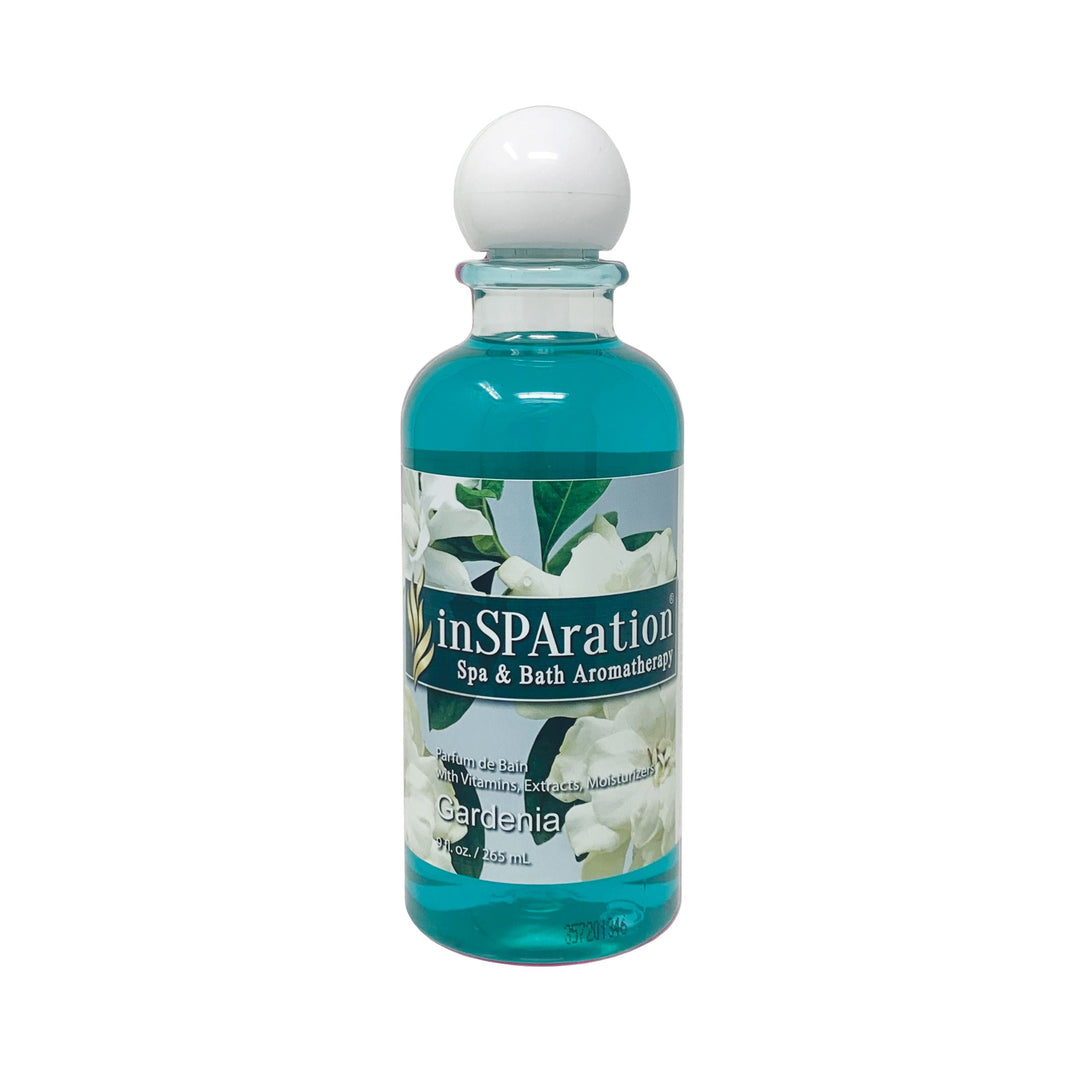 inSPAration 9oz Oil-Free Aromatherapy Liquid