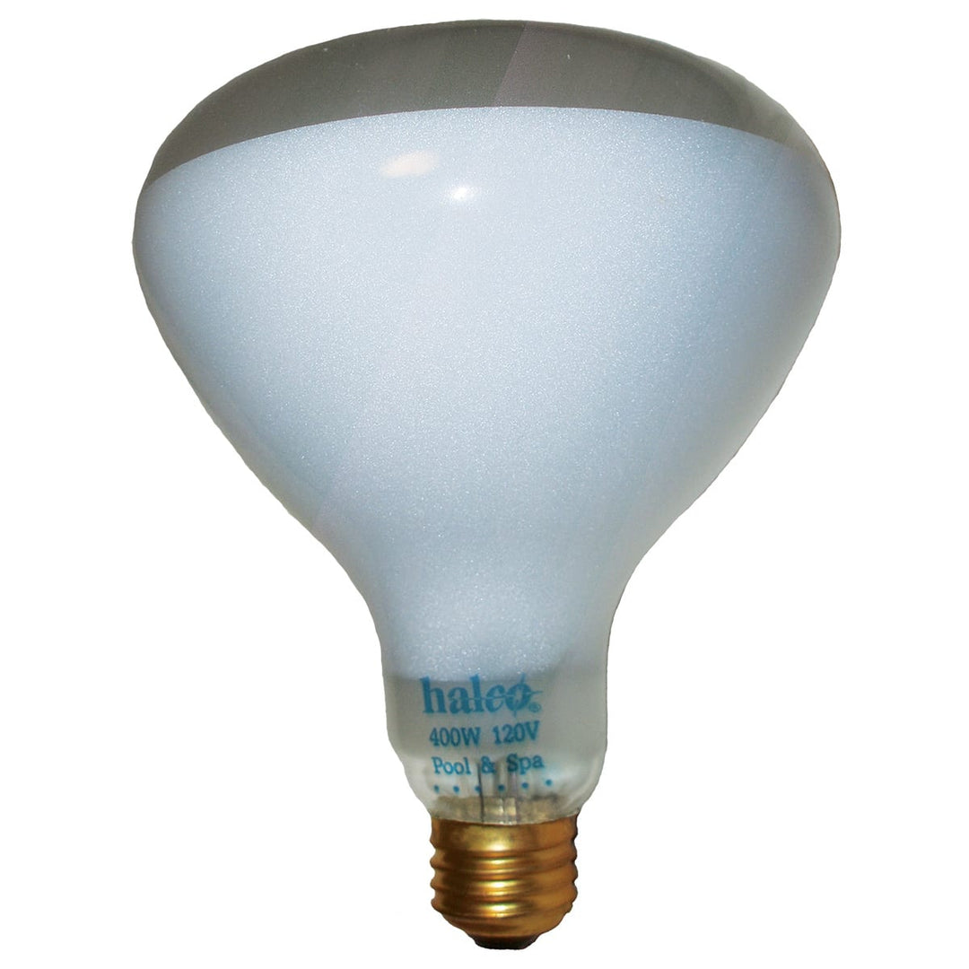 Halco Incandescent Light Bulb 400W 120V | 104038