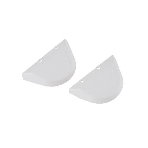 Hayward Navigator Pool VAC Wing Kit | AXV604WHP