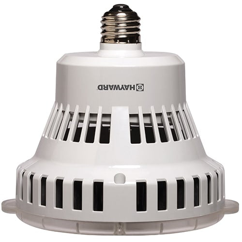Hayward ColorLogic Color LED Bulb, 120V | BPCUS11120