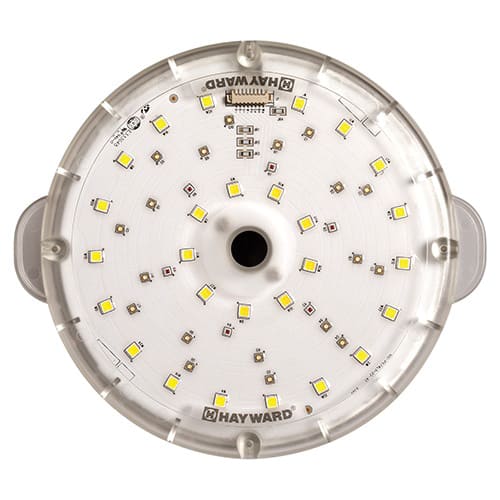 Hayward ColorLogic Color LED Bulb, 120V | BPCUS11120