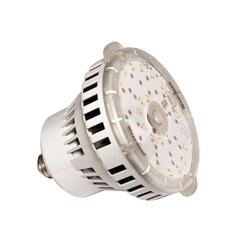Hayward ColorLogic Color LED Bulb, 120V | BPCUS11120