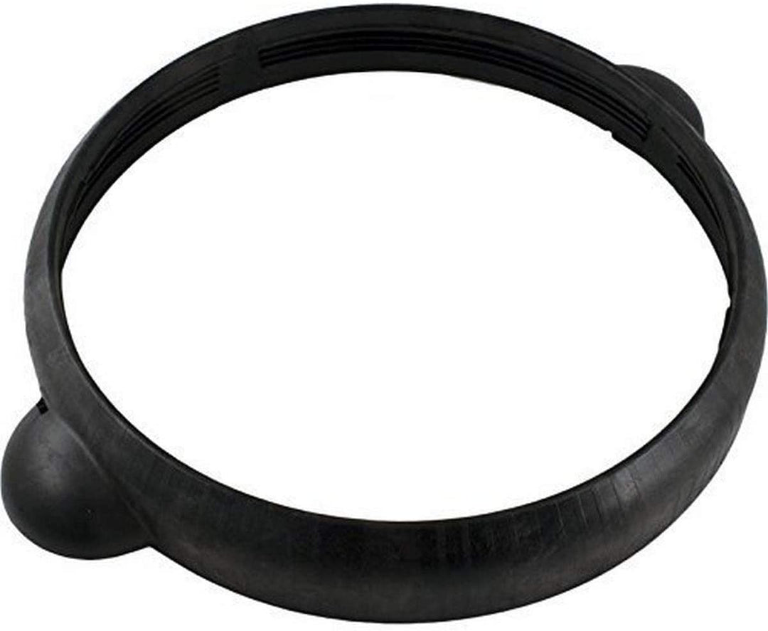 Hayward Lock Ring Assembly with Clips for XStream 150 Cartridge Filter System | CCX1000D