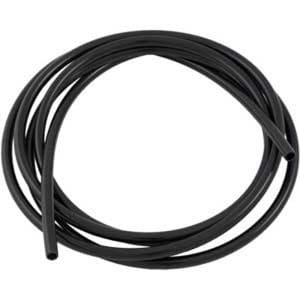 Hayward Plastic Tubing 8&