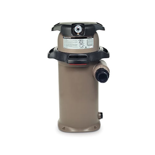 Hayward SwimClear C100S Replacement Cartridge Element | CX100XRE
