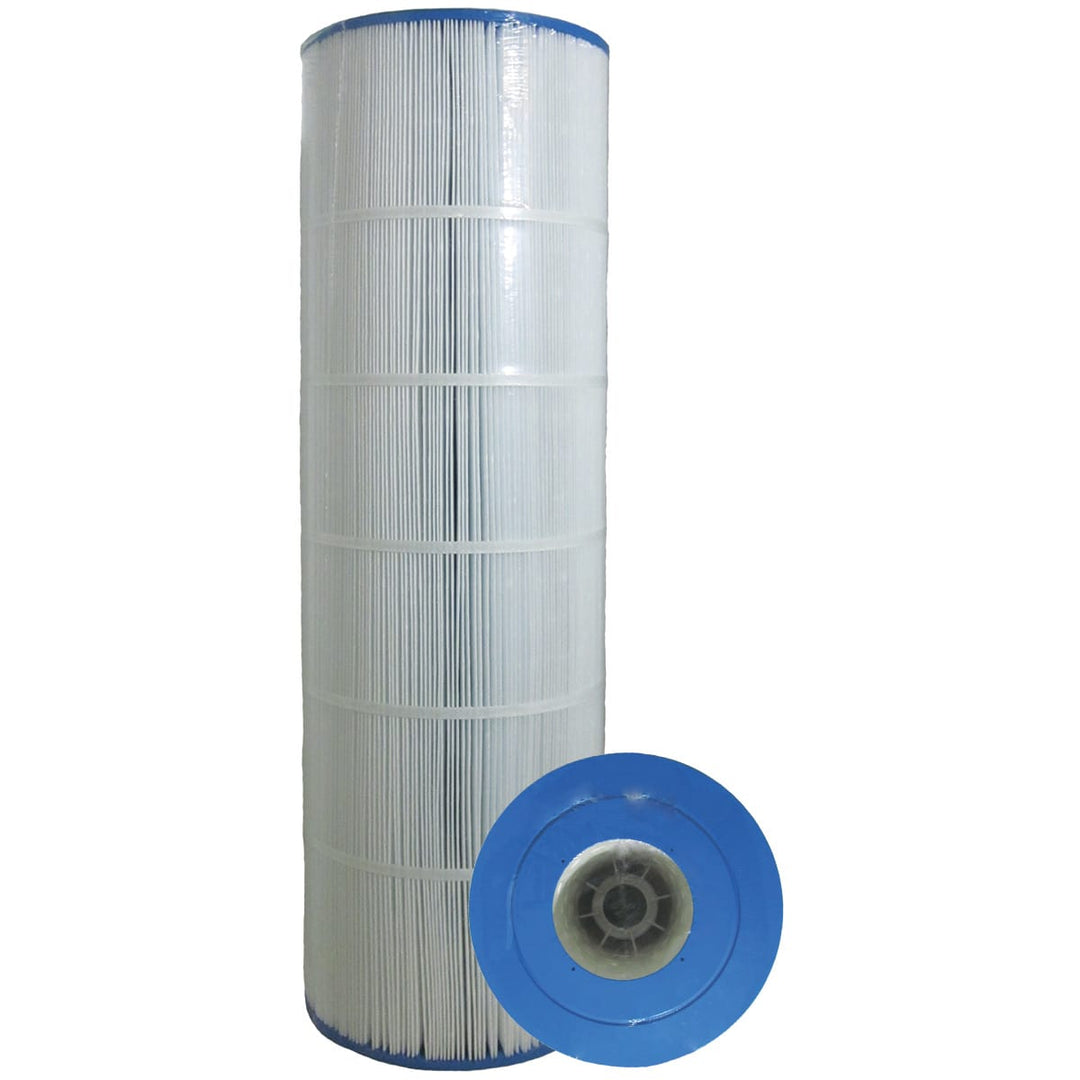 Hayward Cartridge Element for StarClear Plus Cartridge Filter | CX1750RE