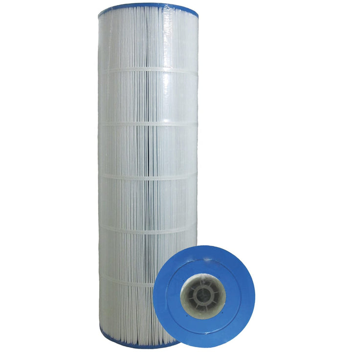 Hayward Cartridge Element for StarClear Plus Cartridge Filter | CX1750RE