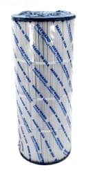 Hayward Cartridge Element for SwimClear C200S Cartridge Filter | CX200XRE