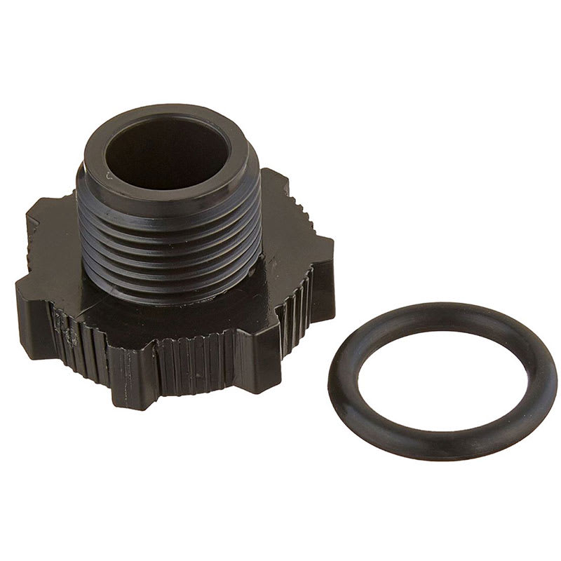 Hayward Drain Plug w/ O-Ring | CX250Z14A