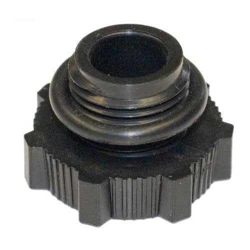 Hayward Drain Plug w/ O-Ring | CX250Z14A