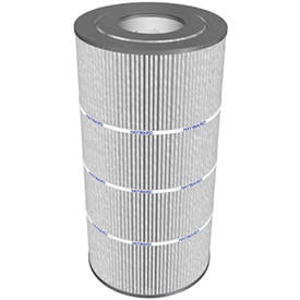 Hayward Replacement Filter Cartridge | CX760RE