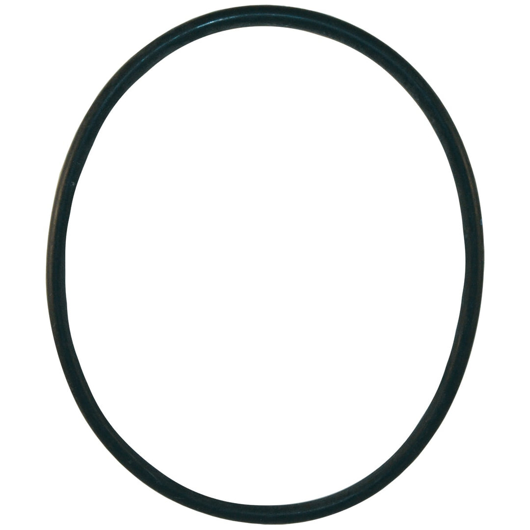 Hayward Star-Clear II Filter Head O-Ring | CX800F