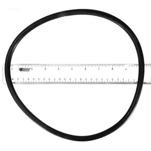 Hayward Star-Clear II Filter Head O-Ring | CX800F