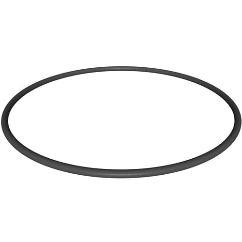 Hayward Filter Head O-Ring for StarClear Plus Cartridge Filters W3C1200 W3C12002 W3C17502 | CX900F