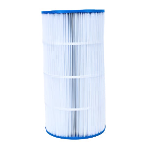 Hayward C900 Replacement Cartridge Element | CX900RE