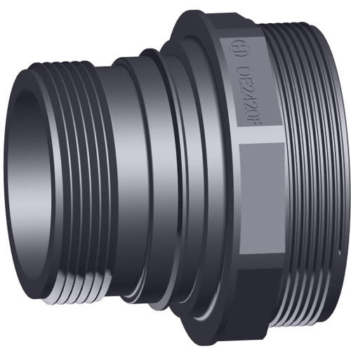 Hayward Bulkhead Fitting | DEX2420F