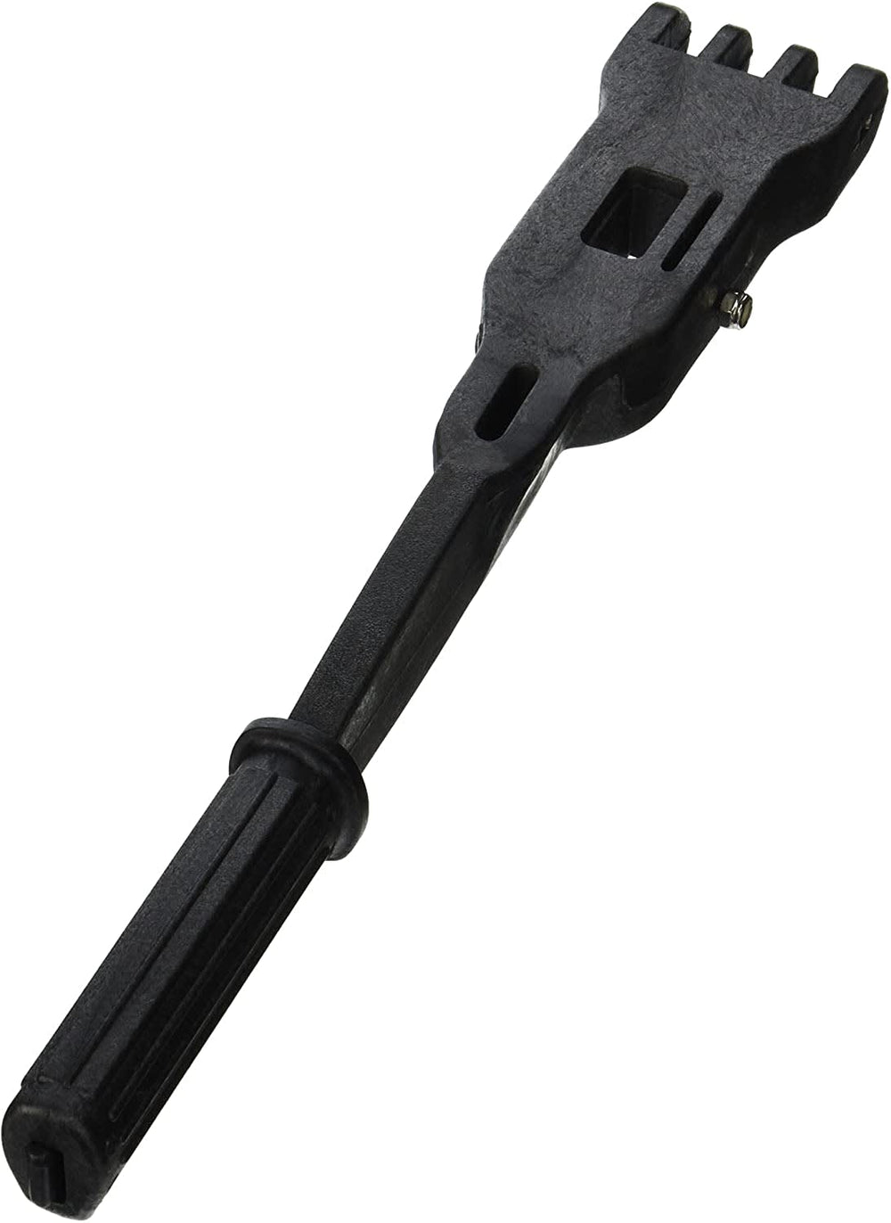 Hayward Complete Noryl Bump Handle | ECX1040