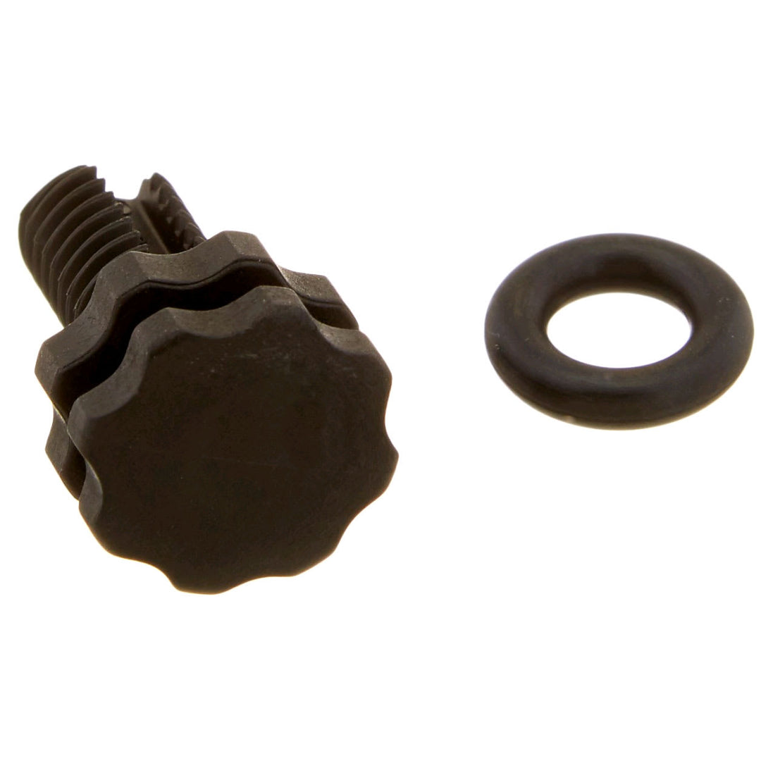 Hayward Directional Vent Valve w/ O-Ring | ECX1322A