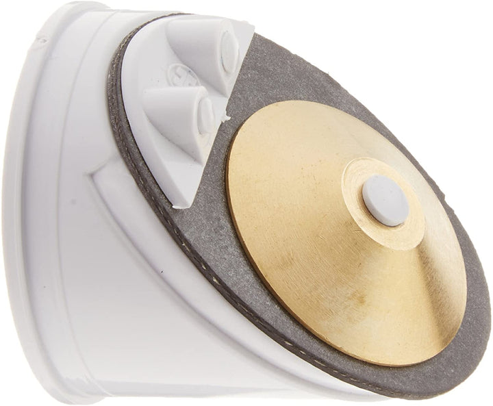 Hayward Check Valve | ECX4077B1