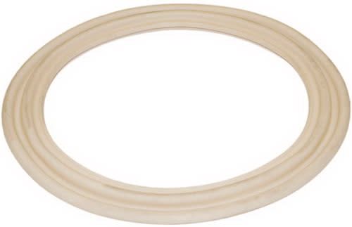 Hayward Diaphram Gasket | ECX5000G