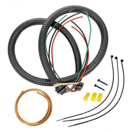 Hayward AquaRite Pro Electrical Installation Kit for AquaRite Pro Salt Chlorination Systems | E-KIT