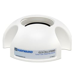 Hayward Turbo Cell Cleaning Stand | GLX-CELLSTAND