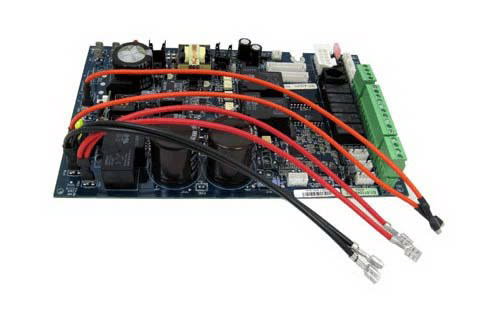 Hayward Main PCB for AquaLogic and ProLogic Automation Systems | GLX-PCB-PRO