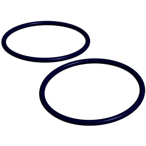 Hayward T-Cell Union O-Ring | GLX-UNION-ORING