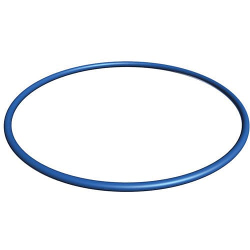 Hayward Valve O-Ring for ProSeries Sand Filters and MaxFlo Pumps | GMX600F