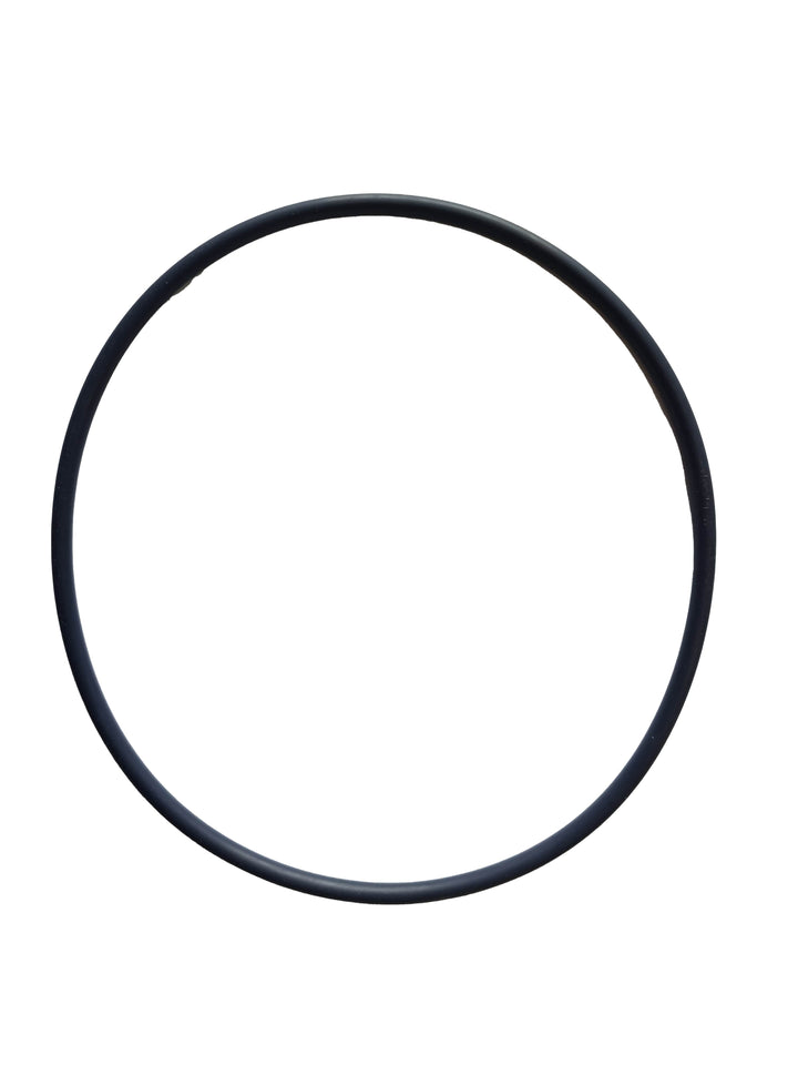 Hayward Valve O-Ring for ProSeries Sand Filters and MaxFlo Pumps | GMX600F