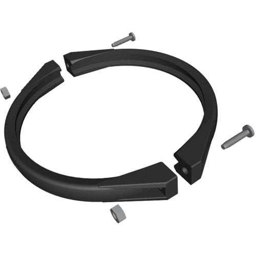 Hayward Valve Clamp for ProSeries Sand Filters | GMX600NM