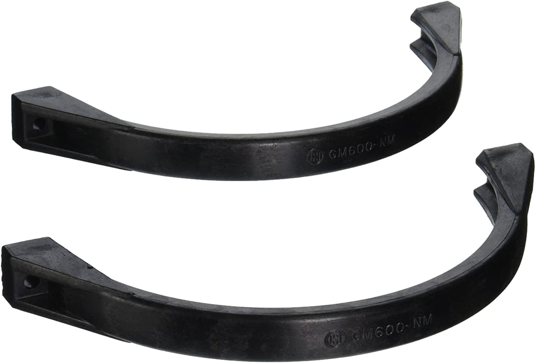 Hayward Valve Clamp for ProSeries Sand Filters | GMX600NM