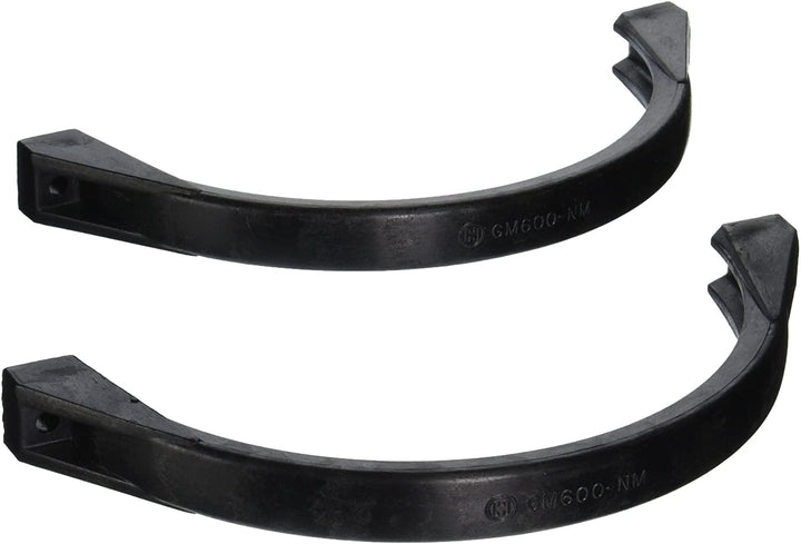 Hayward Valve Clamp for ProSeries Sand Filters | GMX600NM