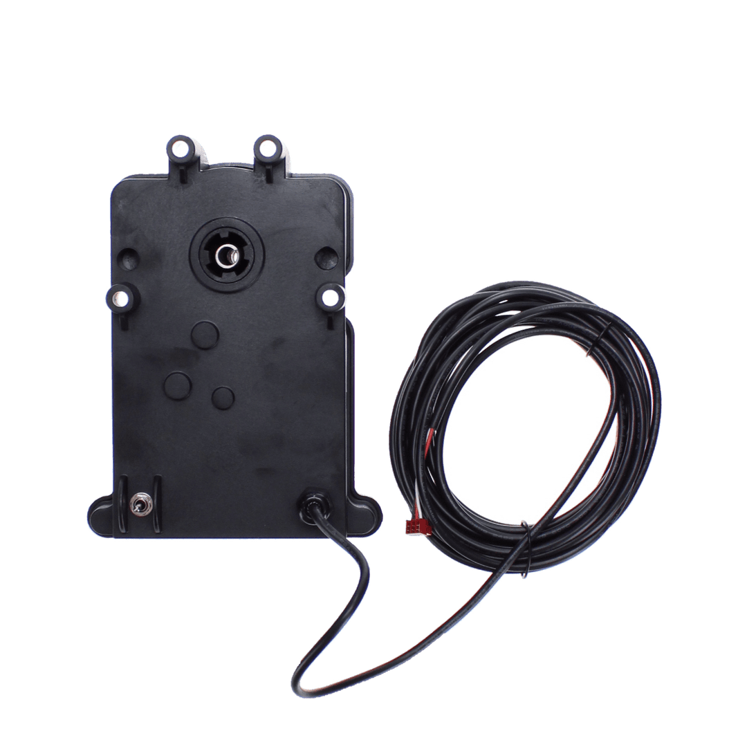 Hayward Goldline 24V Diverter Valve Actuator for Goldline Pool/Spa Automation Systems | GVA-24