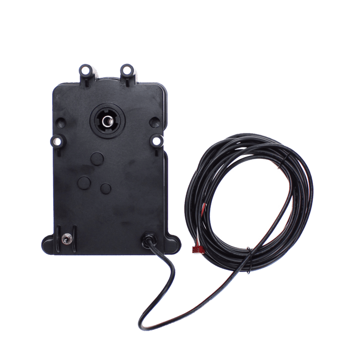 Hayward Goldline 24V Diverter Valve Actuator for Goldline Pool/Spa Automation Systems | GVA-24