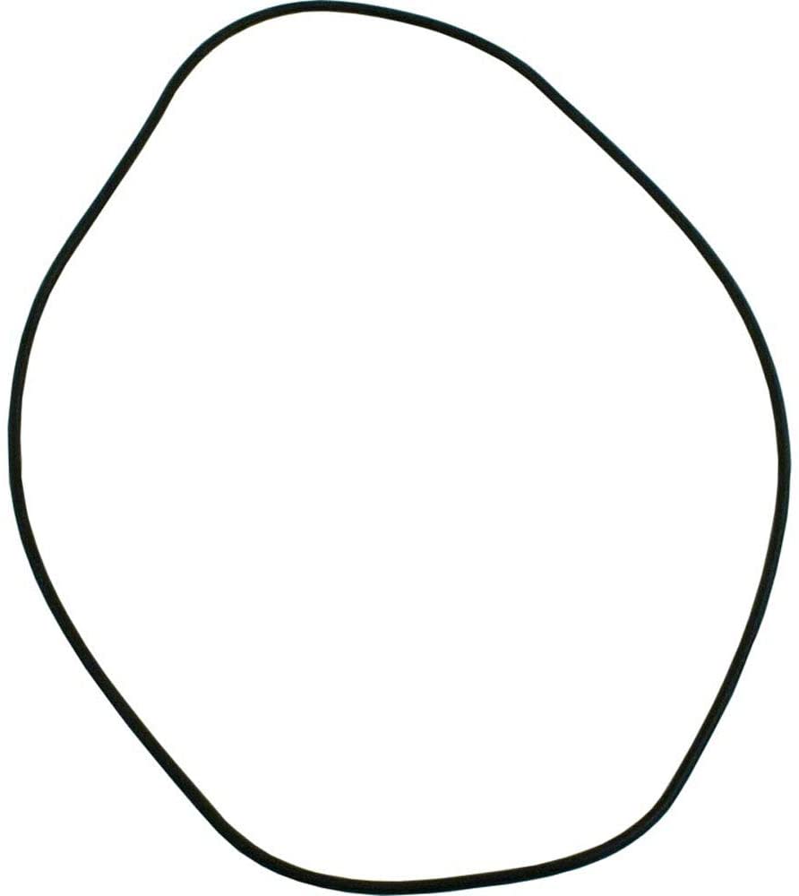 Hayward H-Series Heater Header O-Ring | HAXHOR1930