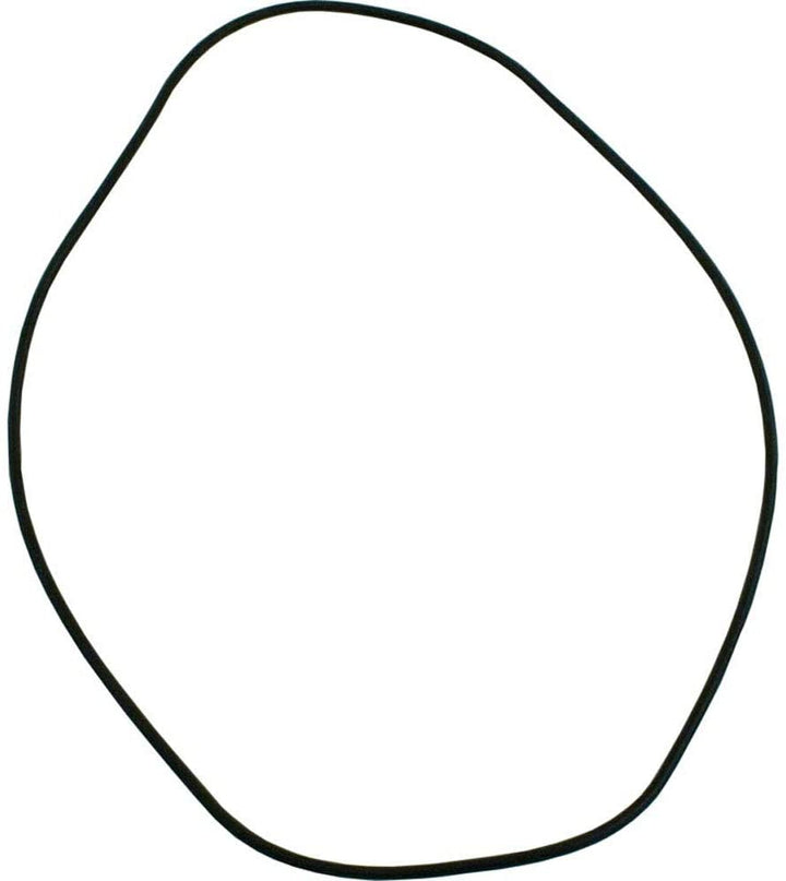 Hayward H-Series Heater Header O-Ring | HAXHOR1930